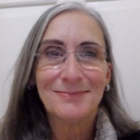 Diana Knittel Pace