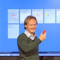Leon de Groot