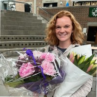 Nynne Overgaard