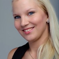 Natascha Ramussen