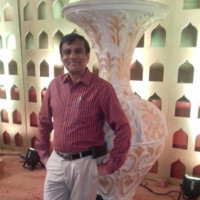 TUSHAR KOTHARI