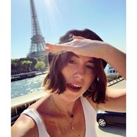Emmy Briggs
