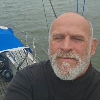 Russel Furr