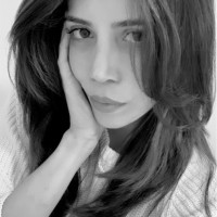 Beatriz Gomez