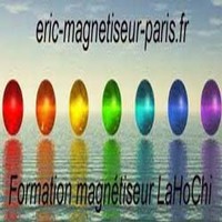 Eric Petit