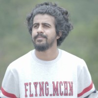 Mukesh R