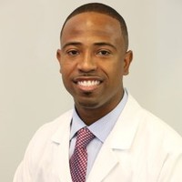 Melvin Dillard III