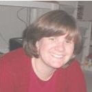 Tanya Rosland