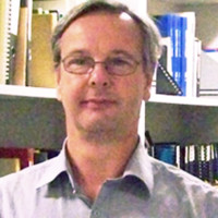 Scott Meikle