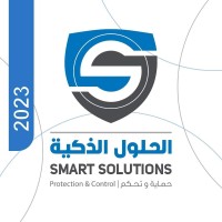 Smart Solutions