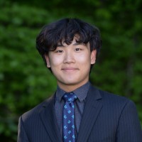 Franklin Zhu