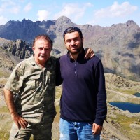 Coskun Yilmaz