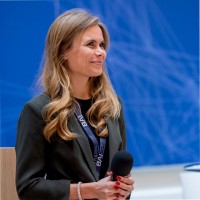 Vivien Borgschulte