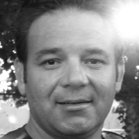 Etourneau Christophe