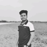 Rimon Ove