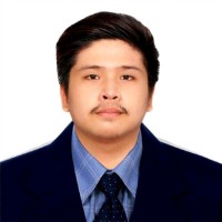 Bryan Torres