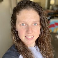 Nicole Zorn