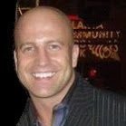 Eric Koepp