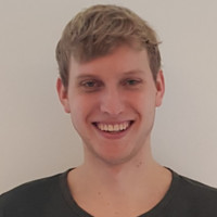 David Wagenaar