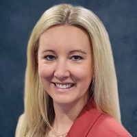 Jenna Korsmeyer