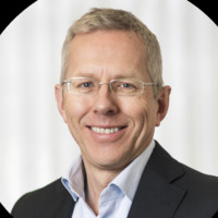 Björn Bergstrand