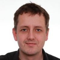 Valgeir Pétursson