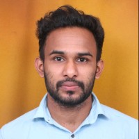 Sharath Kumar D