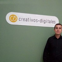 William David Velasquez Ramirez