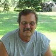 Maynard Vaughn