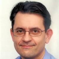 Imre Göbölös