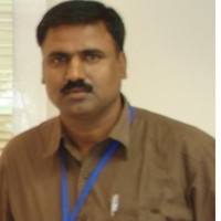 Sundaram Rangaraj