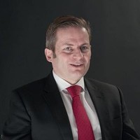 Paul Roche