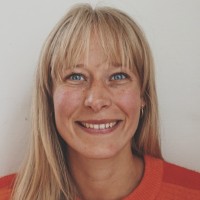 Marie Jellesen