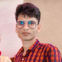 Lokesh Kumawat