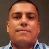 Ricardo Saavedra