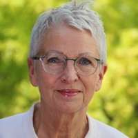 Barbara Büchner