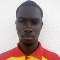 Dauda Lateef