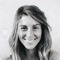 Ainsley Tilovski