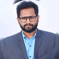 Tamil Mani