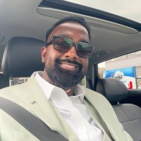 Sean Joseph Abraham