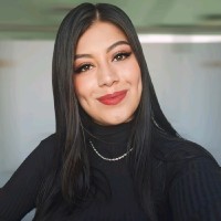 YESIKA NATALY SALINAS PASCAL