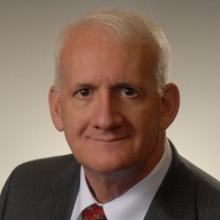 Don Arthur, M.D., Esq.