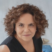 Magda Merali