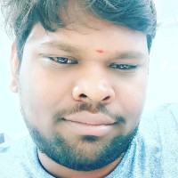 Harish Kumar