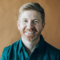 Ben O'Sullivan-Pierce
