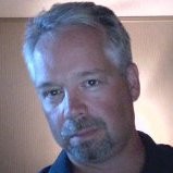 Darryl Moroz