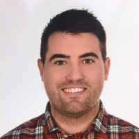 Brian Gascón Miguel