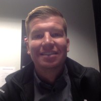 Ryan Mcgehee