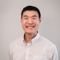 Chris J. Yang