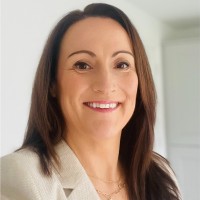 Donna Marie Mcglade
